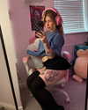 cyber.rue Altpins Profile Picture