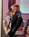 cyber.rue Altpins Profile Picture