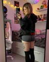 cyber.rue Altpins Profile Picture