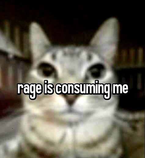 cyber.rue instagram image archive image