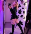 cyber.rue Altpins Profile Picture