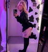 cyber.rue Altpins Profile Picture
