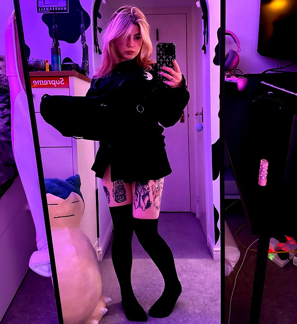 cyber.rue instagram image archive image