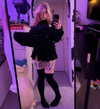 cyber.rue Altpins Profile Picture