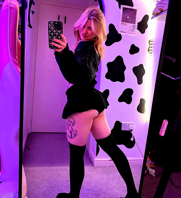 cyber.rue instagram image archive image