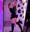 cyber.rue Altpins Profile Picture