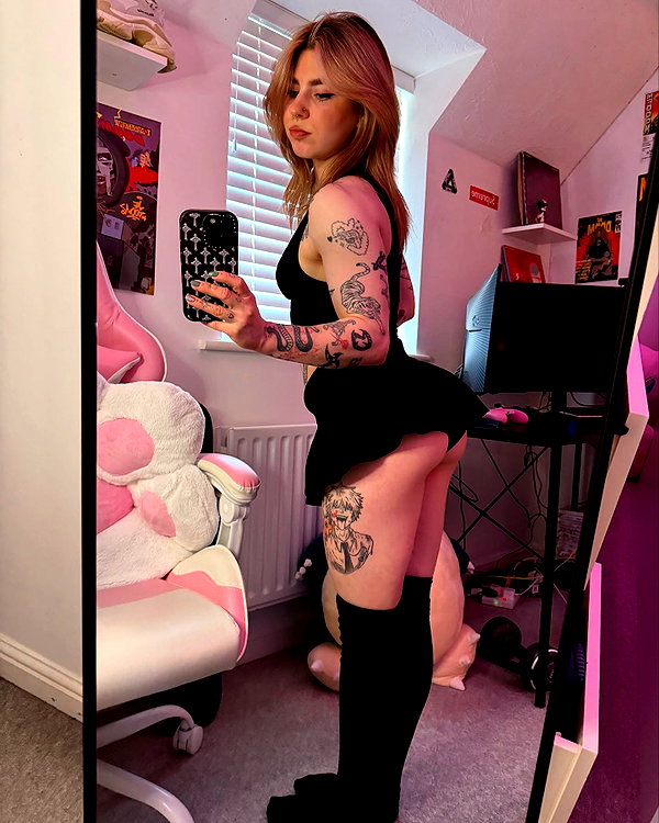 cyber.rue instagram image archive image