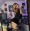 cyber.rue Altpins Profile Picture