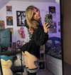 cyber.rue Altpins Profile Picture