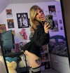 cyber.rue Altpins Profile Picture