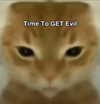 cyber.rue Altpins Profile Picture
