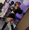 cyber.rue Altpins Profile Picture