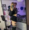 cyber.rue Altpins Profile Picture