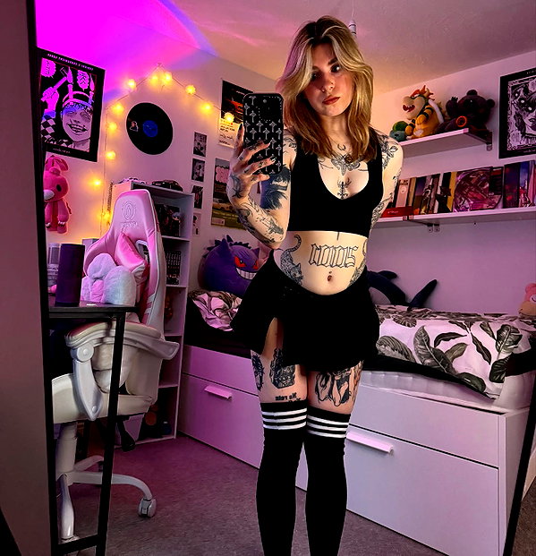 cyber.rue instagram image archive image
