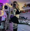 cyber.rue Altpins Profile Picture
