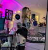 cyber.rue Altpins Profile Picture