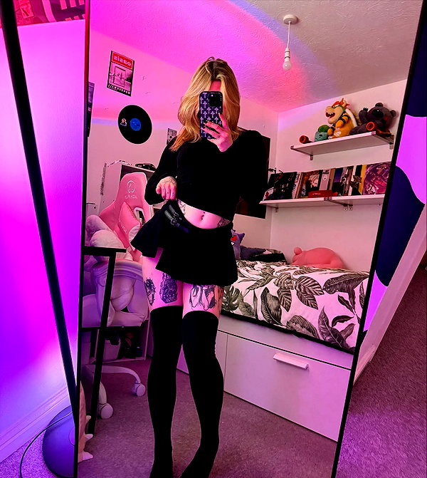 cyber.rue instagram image archive image
