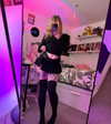 cyber.rue Altpins Profile Picture
