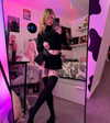 cyber.rue Altpins Profile Picture