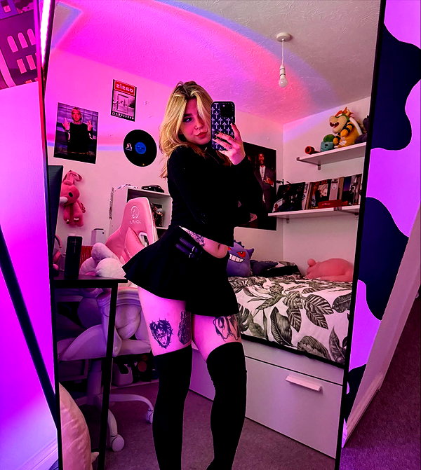 cyber.rue instagram image archive image