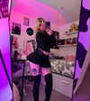 cyber.rue Altpins Profile Picture