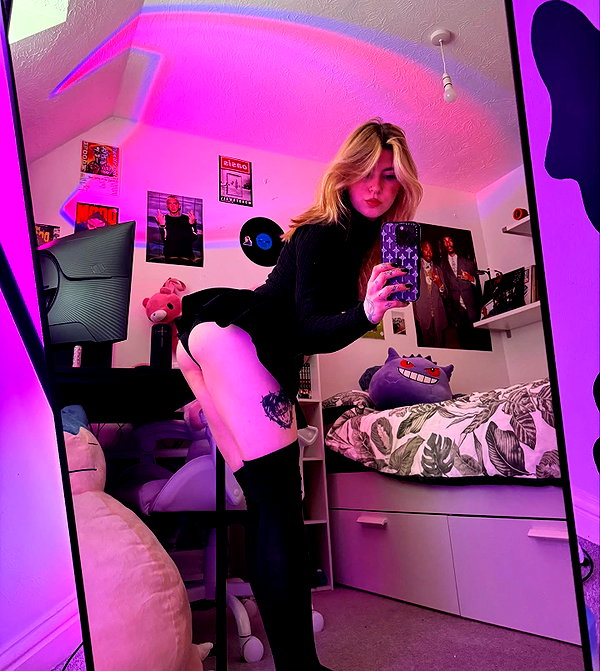 cyber.rue instagram image archive image
