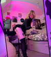 cyber.rue Altpins Profile Picture