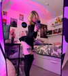 cyber.rue Altpins Profile Picture