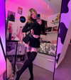 cyber.rue Altpins Profile Picture