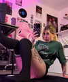 cyber.rue Altpins Profile Picture