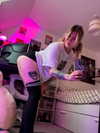 cyber.rue Altpins Profile Picture