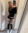 cyber.rue Altpins Profile Picture