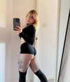 cyber.rue Altpins Profile Picture