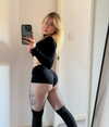 cyber.rue Altpins Profile Picture