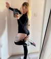 cyber.rue Altpins Profile Picture