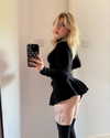 cyber.rue Altpins Profile Picture