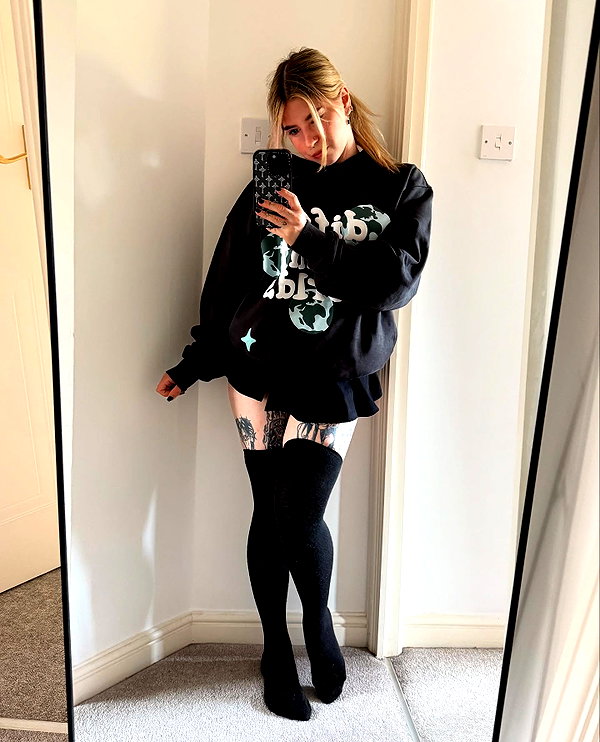 cyber.rue instagram image archive image