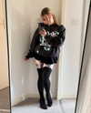 cyber.rue Altpins Profile Picture