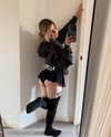 cyber.rue Altpins Profile Picture