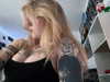 cyber.rue Altpins Profile Picture