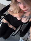 cyber.rue Altpins Profile Picture
