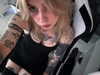 cyber.rue Altpins Profile Picture