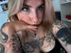 cyber.rue Altpins Profile Picture
