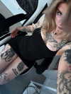 cyber.rue Altpins Profile Picture