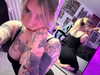 cyber.rue Altpins Profile Picture