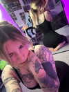 cyber.rue Altpins Profile Picture