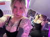 cyber.rue Altpins Profile Picture