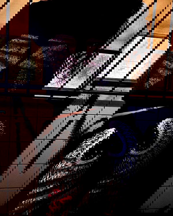 cyberangelz.shop image ~ Altpins