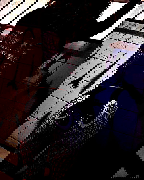 cyberangelz.shop image ~ Altpins