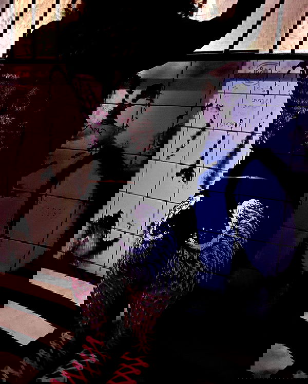 cyberangelz.shop image ~ Altpins